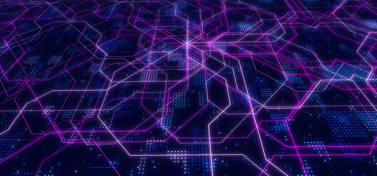 what is ingress in openshift